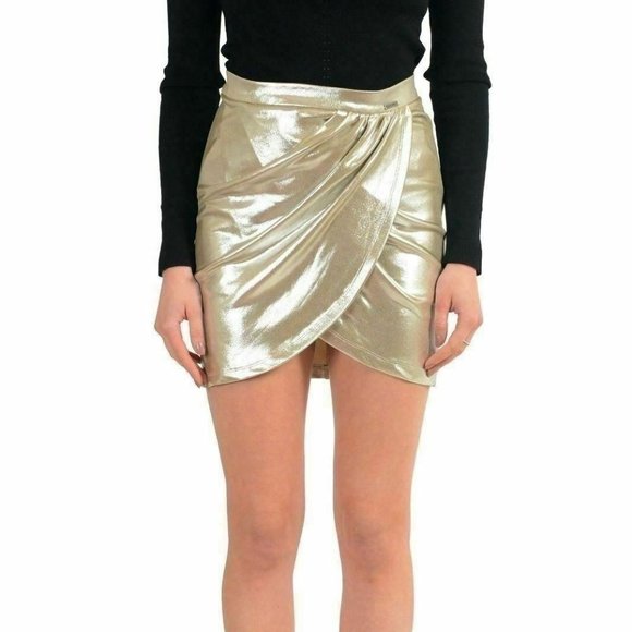 Just Cavalli Shorts
